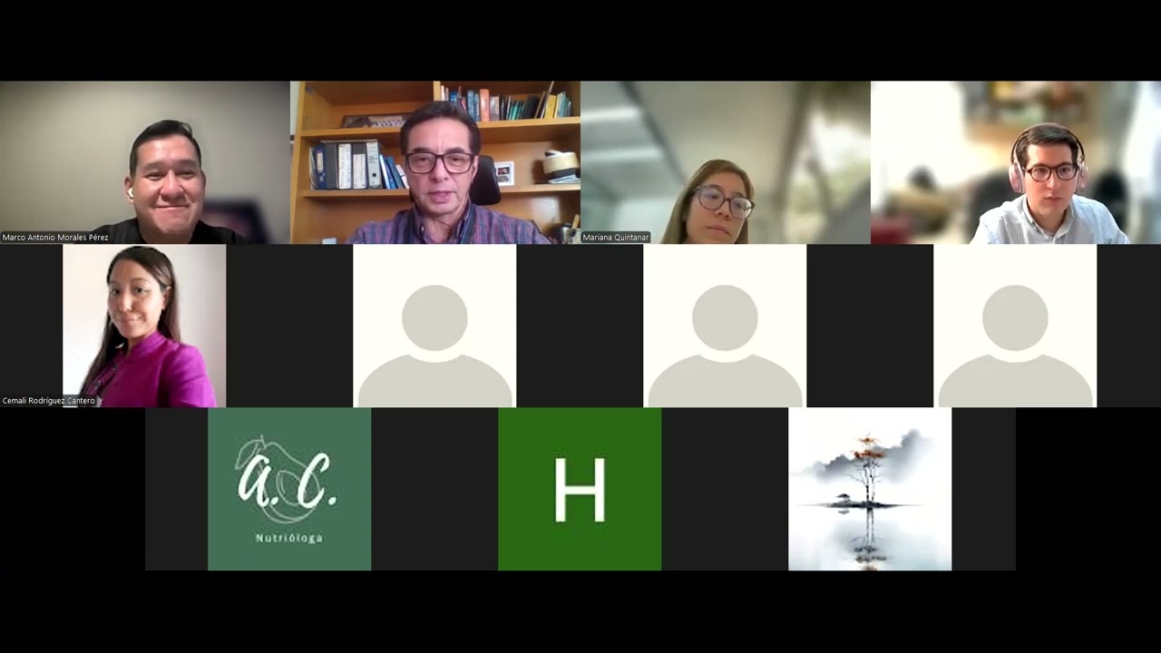 Diseños de estudios de prueba diagnóstica, en la investigación clínica.