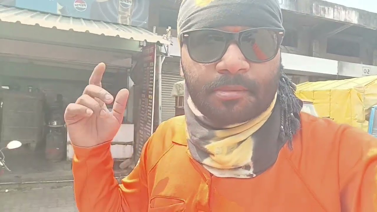 Swiggy Dilevery partner Boy Day 19 👍😍 #youtube #viral #vlog #swiggy #public #bike 