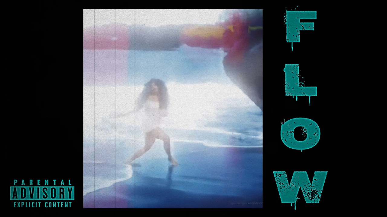 [FREE] Dark x Indie x Alternative Rock Type Beat - 