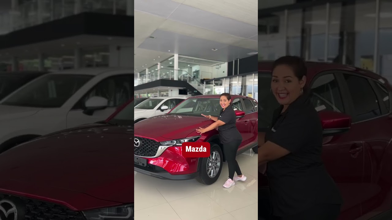 🌟 Renueva tu auto de forma fácil, rápida y segura 