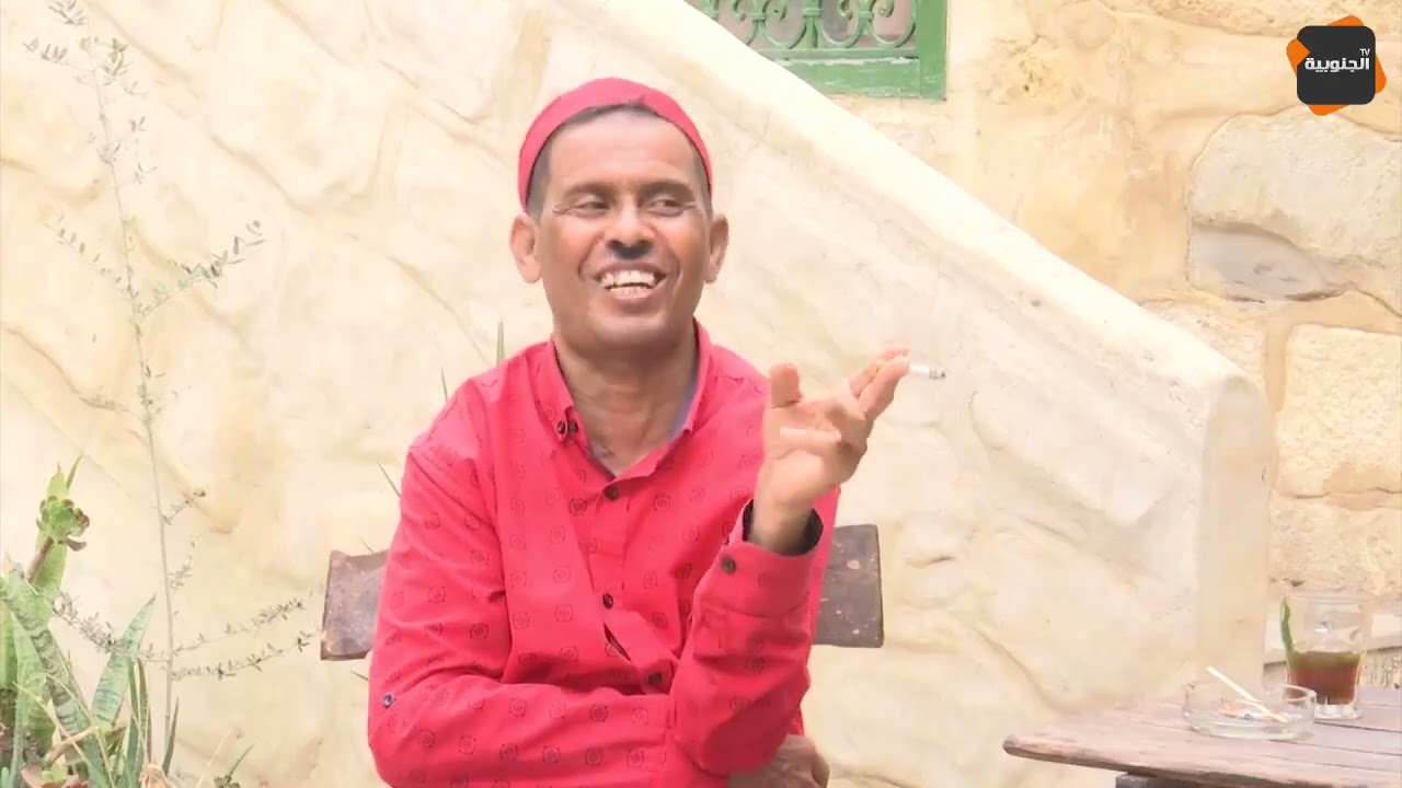 شبعة ضحكة مع النقار 🤣🤣