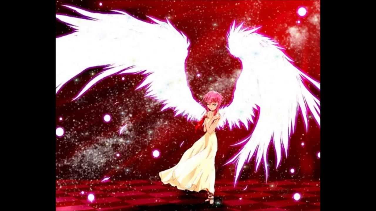 ► Nightcore Forever - S3RL feat Sara [HQ] ◄