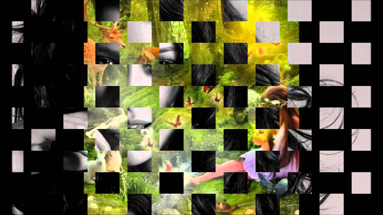 -- Helene Segara -- Humaine --