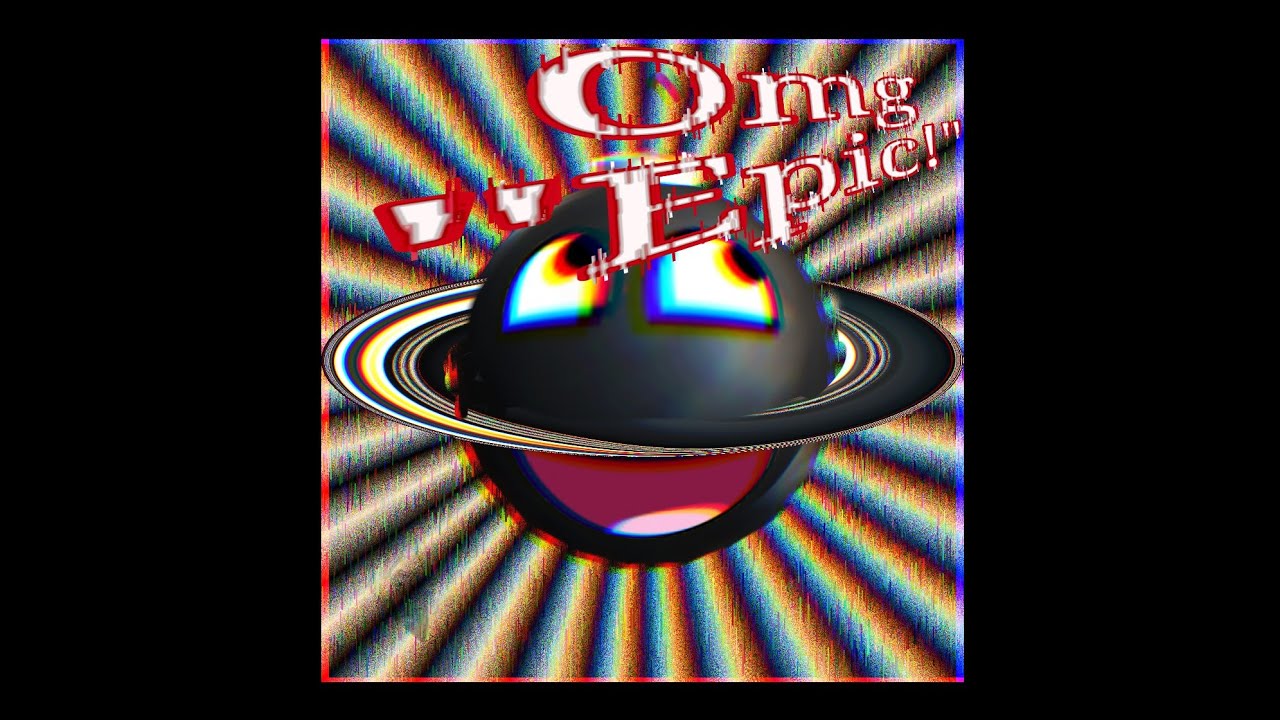 [Music] Planet of the Epic bomb 