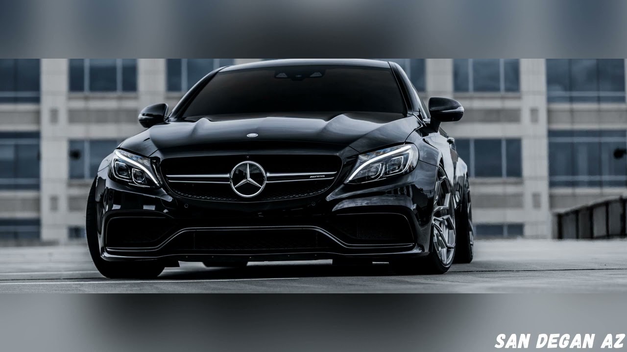 Шамиль Идрисов Сюйренца шовданехь_2022🔥🔥🔥🔥🔥