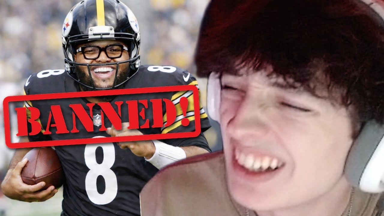 If your Edit is TRASH, You get BANNED!