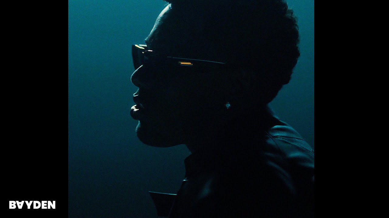 [FREE] MYKE TOWERS X FEID TYPE BEAT - LA DIABLA