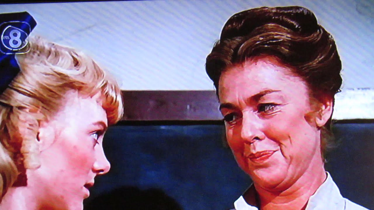 LITTLE HOUSE IN THE PRAIRIE - CHEATING WITH NELLIE