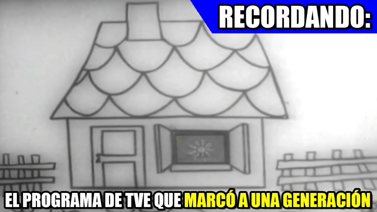 ¿Recuerdas 