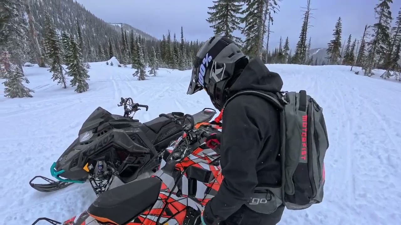 Broken rollers & 9R boost crick bashing