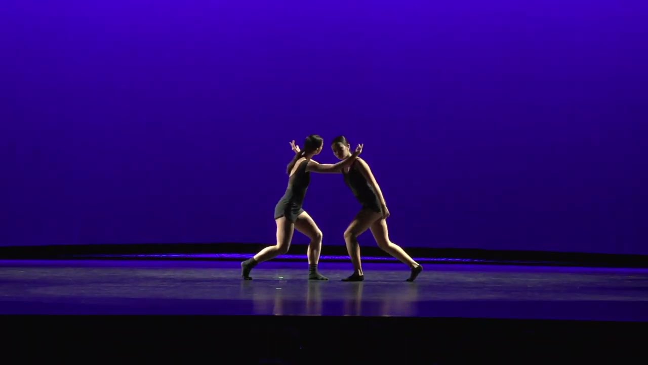 WCD Spring 25: No Light