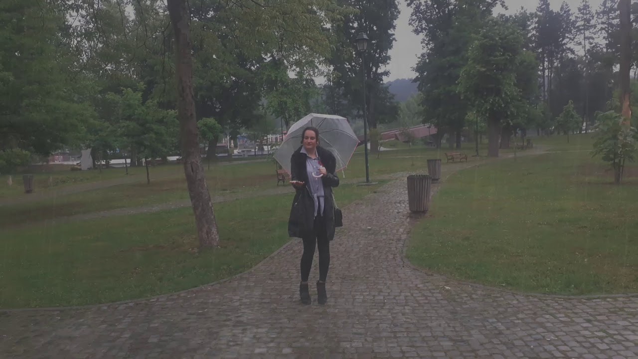 &Scaron;ejtan žena