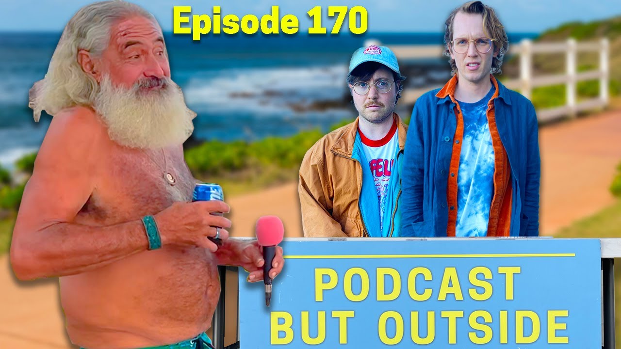 Why Hawaiian Natives Are Sick Of Tourists