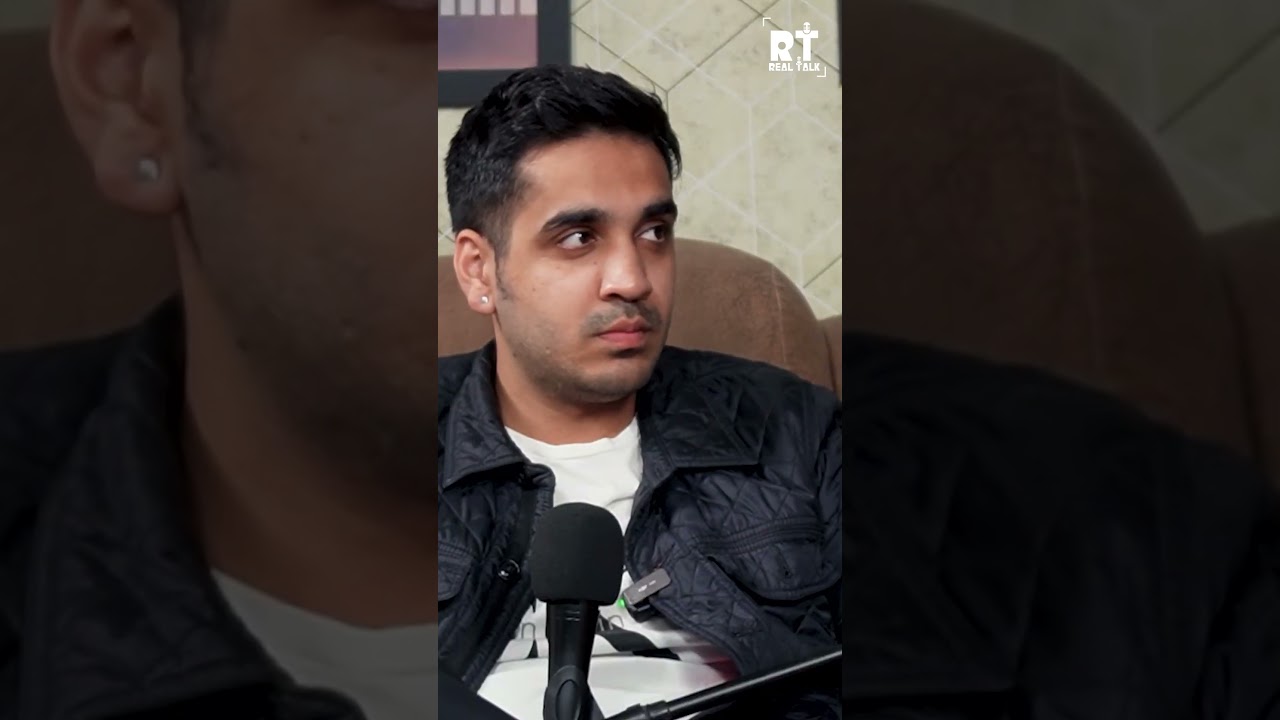 Ship Se Travel Kyu Karte The? || 