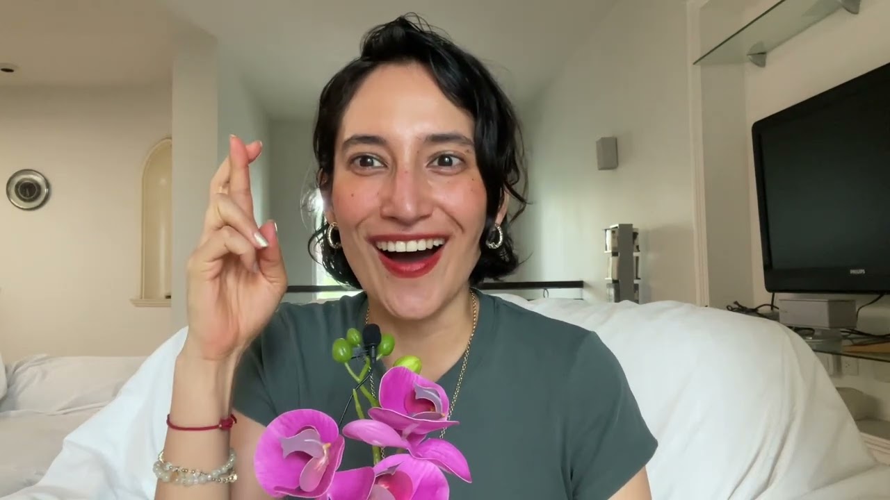 3 asiáticos 1 camino ! 