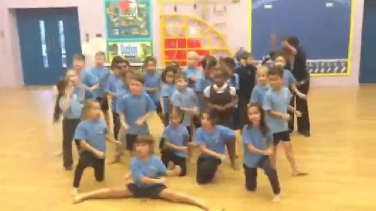 Year 2 Koala Class