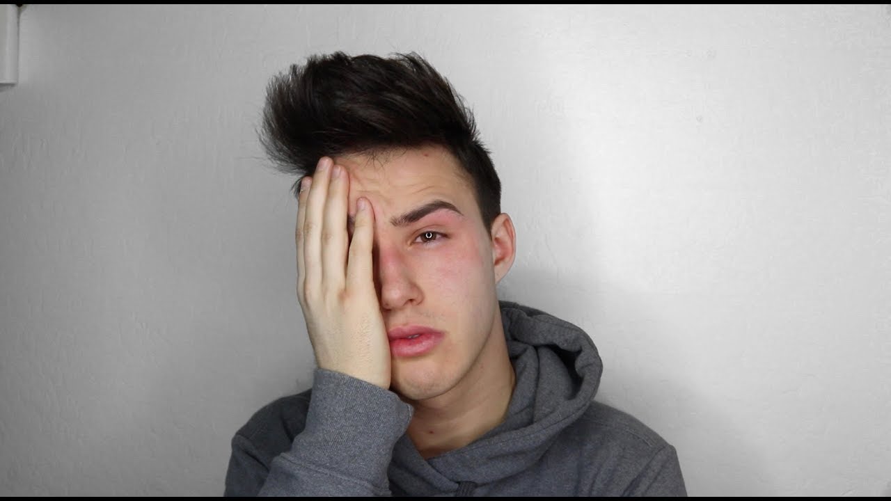 why we broke up...(not clickbait)