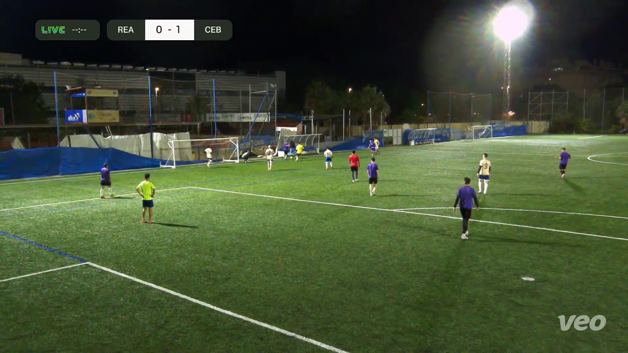Golden League vs Premier
