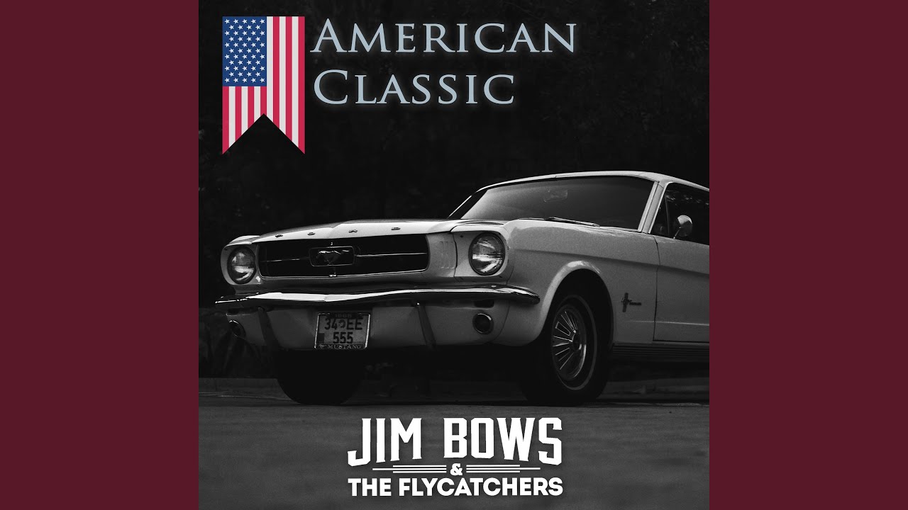 American Classic