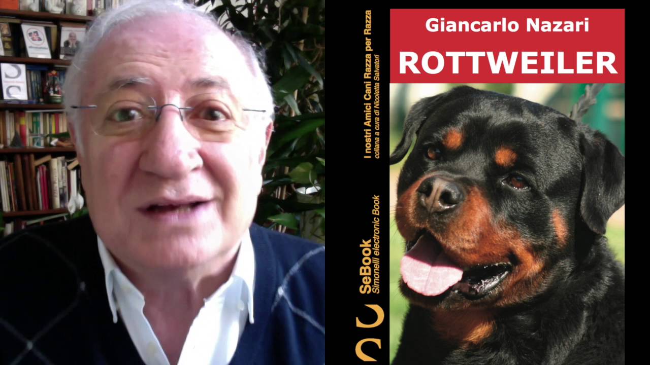 Settimana ricca