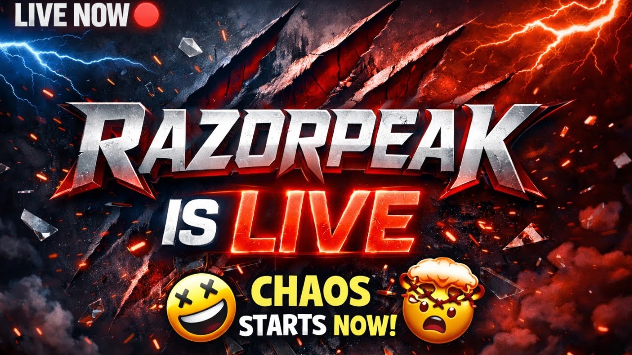 🔴 LIVE: CS2 Premier/Faceit Grind Whiffing After Warm-up #cs2 #Season4 #Premier #faceit