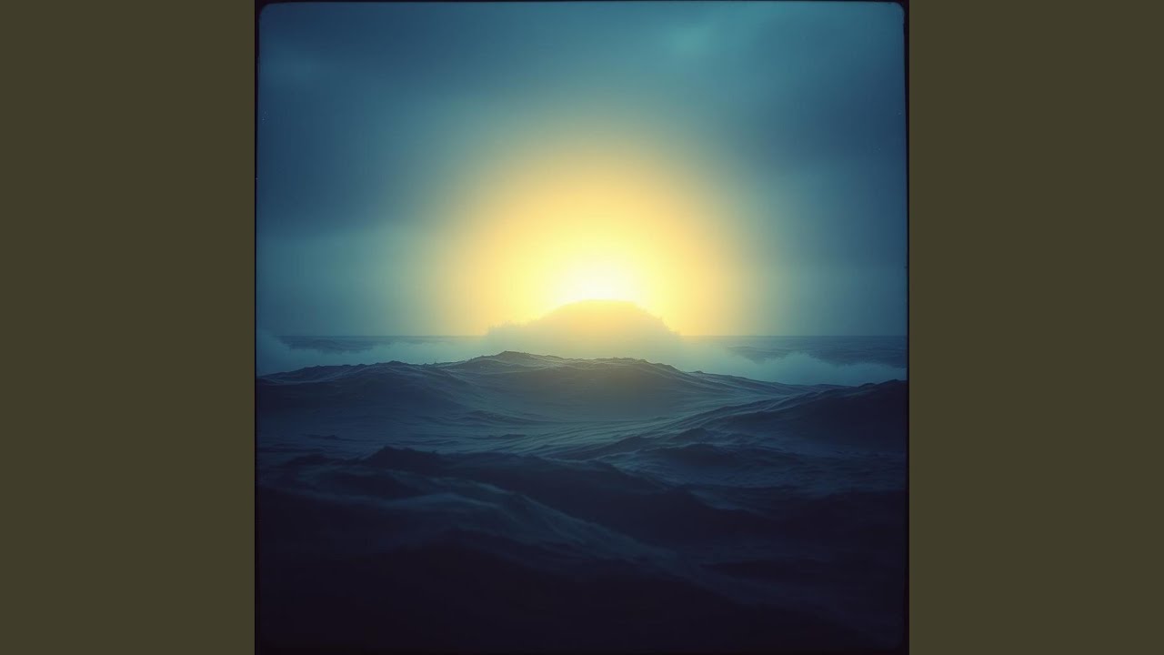 나의 반석, 나의 구원