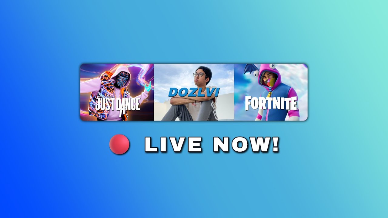 🔴 LIVE: NEW Hoshimachi Suisei songs and BR! - Fortnite