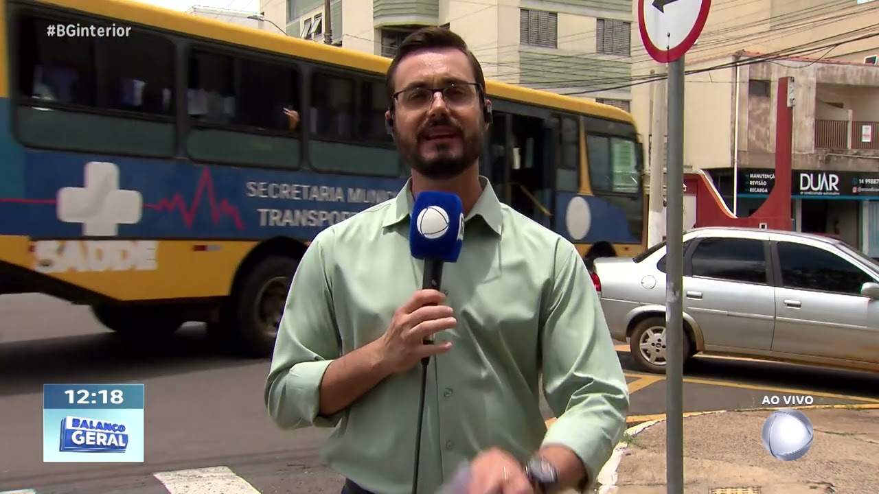 Apreensão de emagrecedores em Marília: enfermeira e marido presos em flagrante