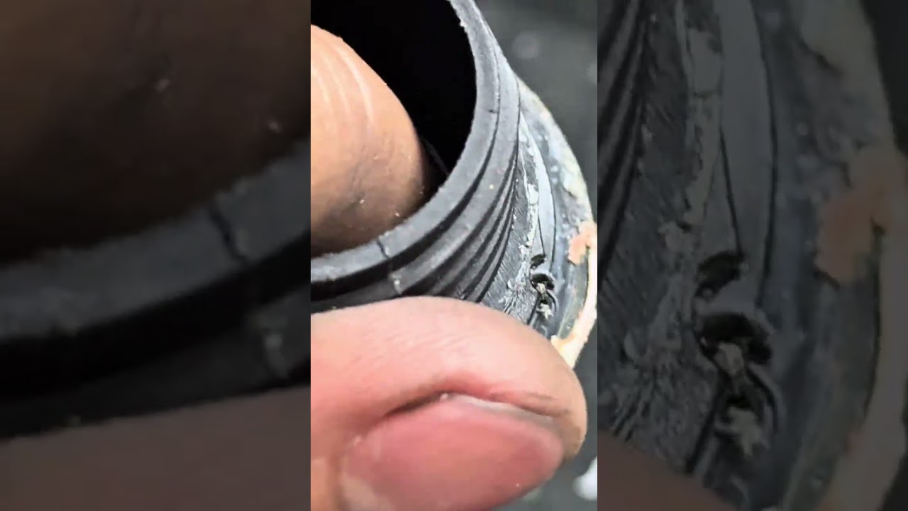 Pode usar epóxi na Airless vonder mpa120? Este cliente utilizou veja o resultado: