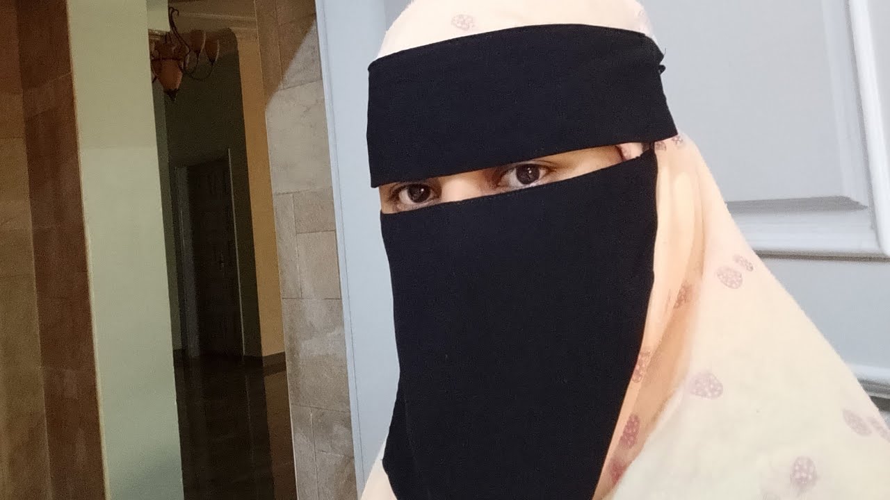 صباح الخير يا صبايا