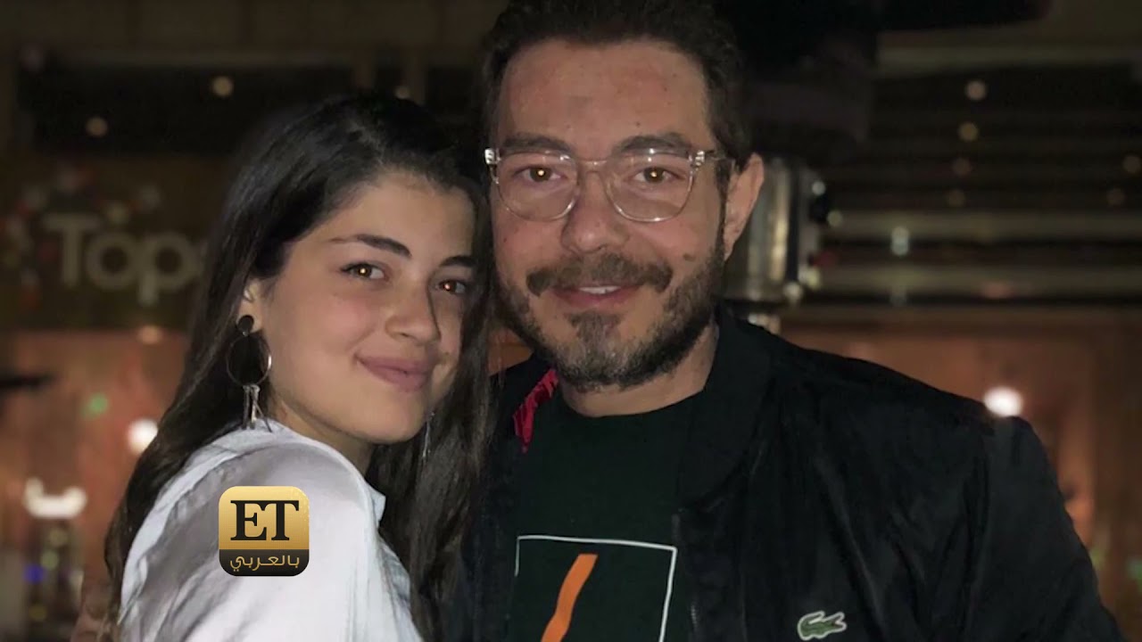 بنات أحمد زاهر خط أحمر🚫    ⏪فلاش باك ( شاهد ما فاتك):