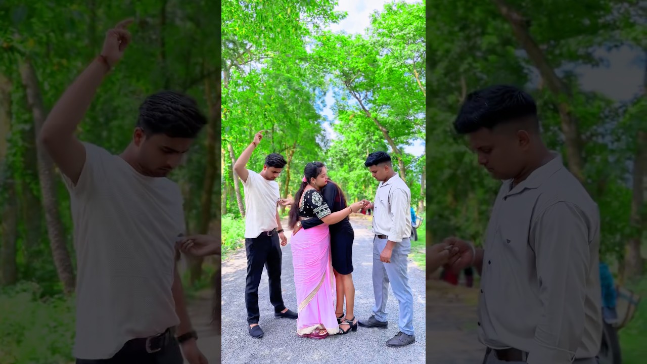 Milo Na Tum Toh Hum Ghabraye - Heart Touching - Tik Tok Trending Song