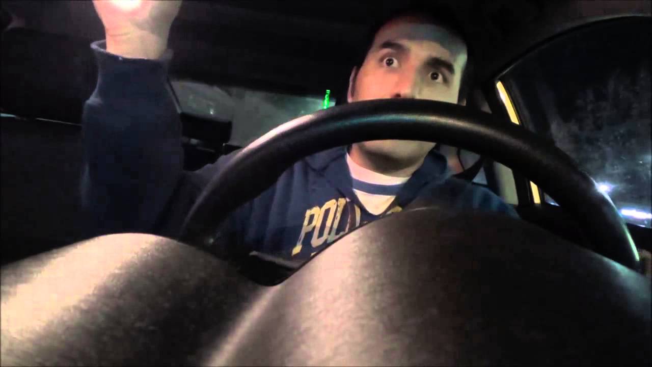 Duxativa va por su playstation 4