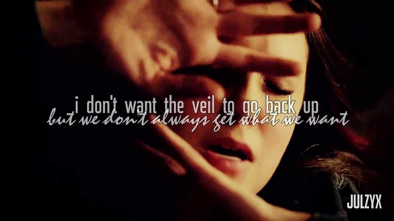 Kol Mikaelson | So Cold [4x23]