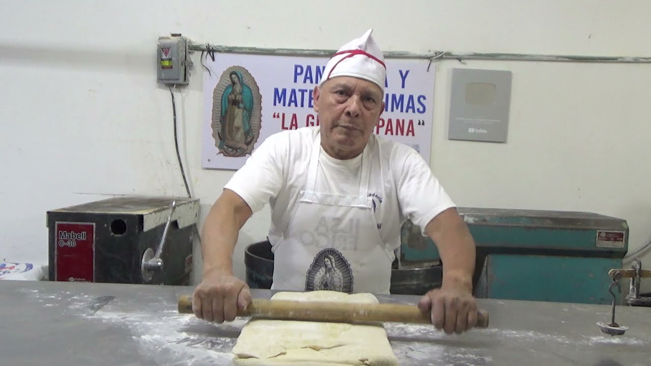 HERRADURAS DE FEITE