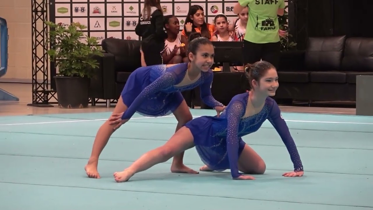 2 FARO ACRO 2026 - Prestações (2)