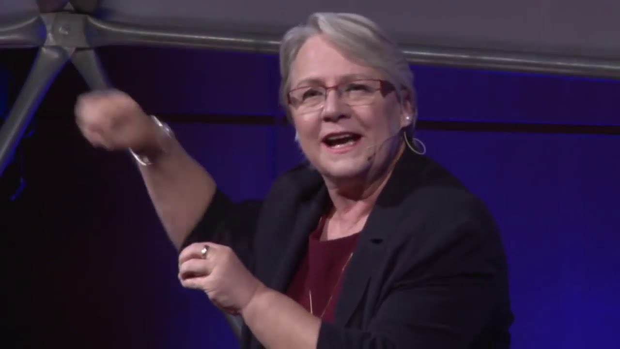 Origem do Universo #Ci&ecirc;nciaAberta