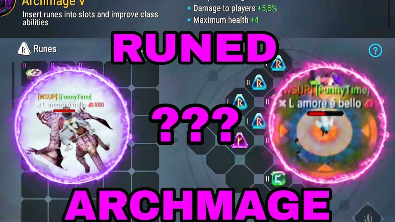 Hello Kitty||MamaLuiZero 💅🏻 (FrostBorn||Solo Pvp)