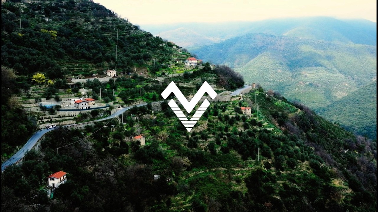 MYVELO - Never too late