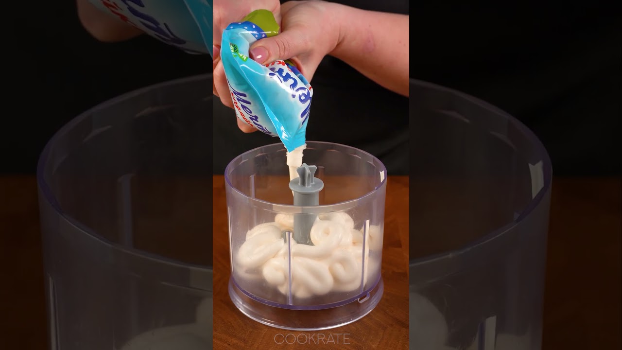 Incearca acest truc si nu vei mai gati pulpe de pui in alt mod!