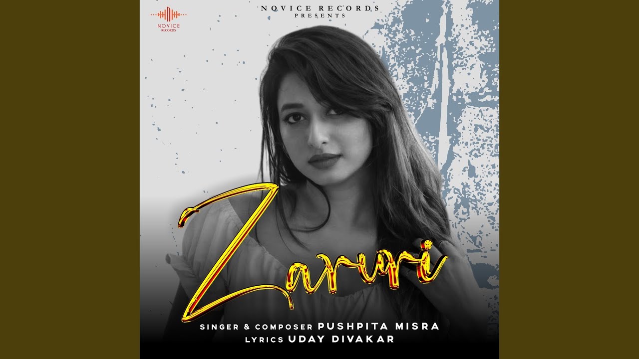 Zaruri