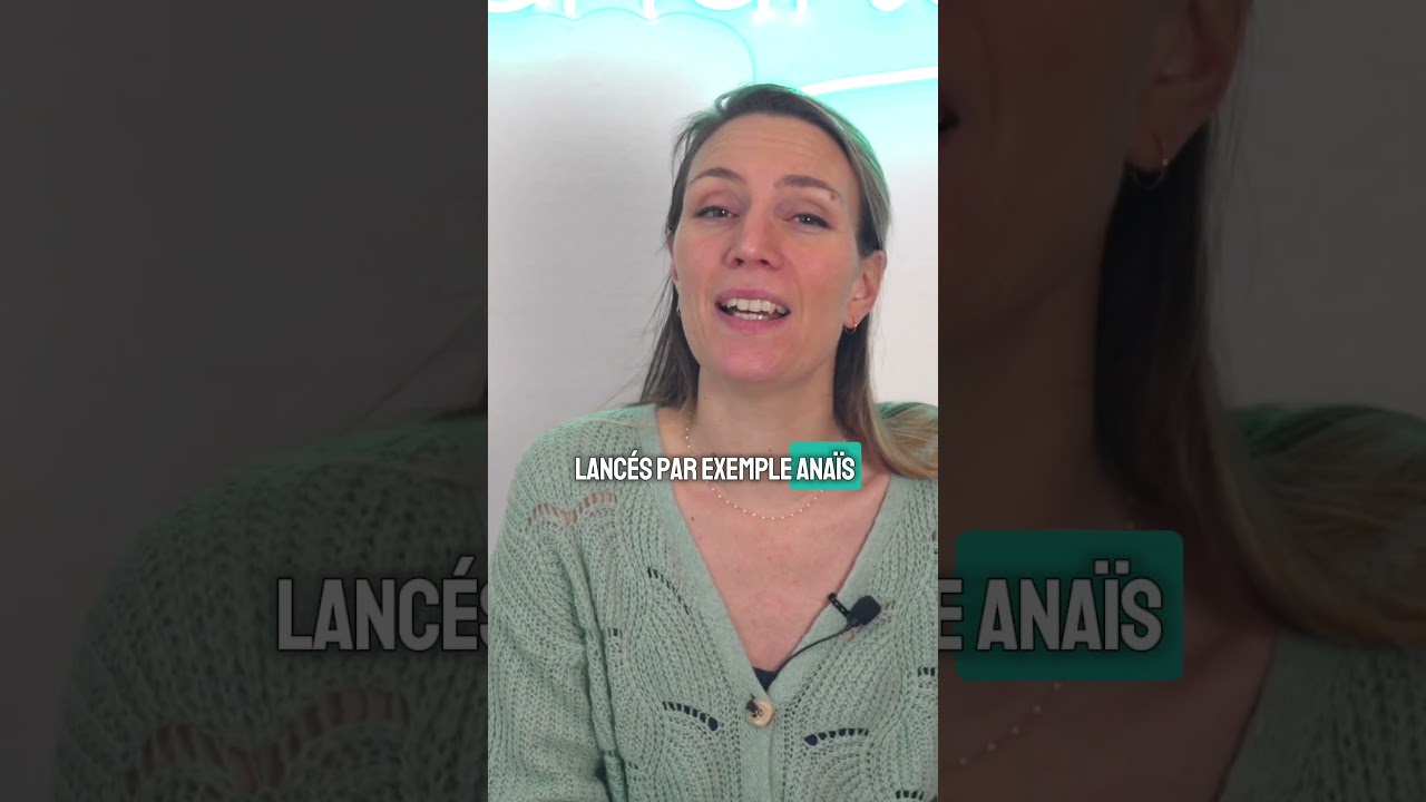 7 id&eacute;es de reconversions atypiques  #reconversion #infirmi&egrave;re #idel
