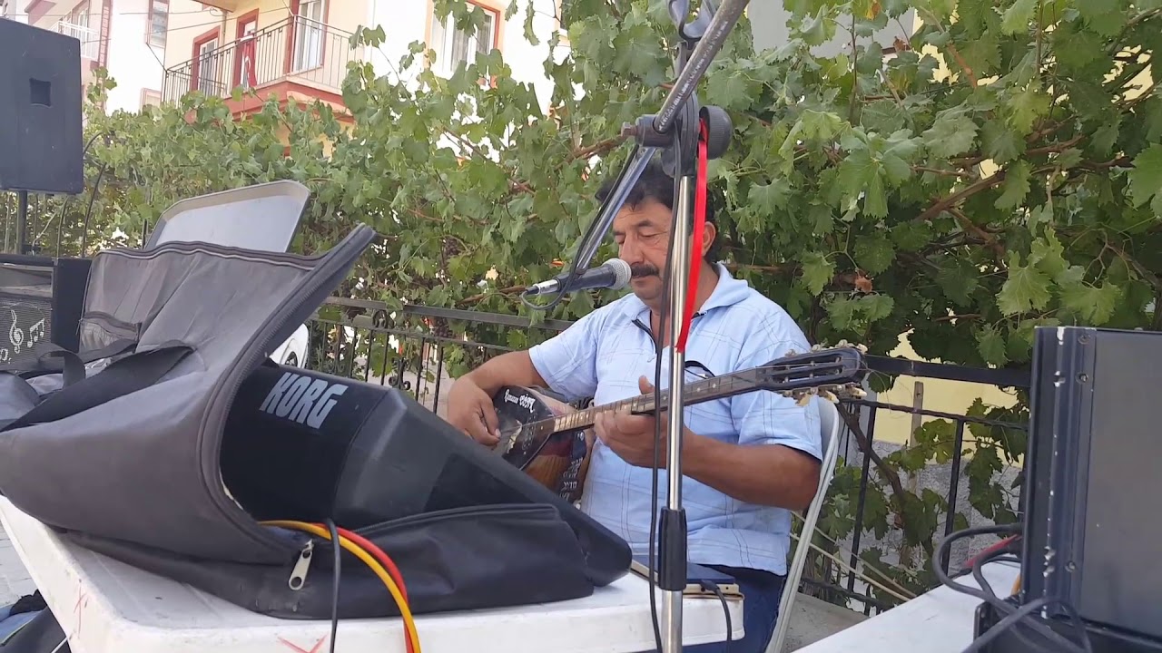 Gel yanıma gel gel gel