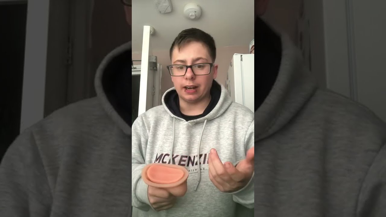 Axolom Squire 3 in 1 review