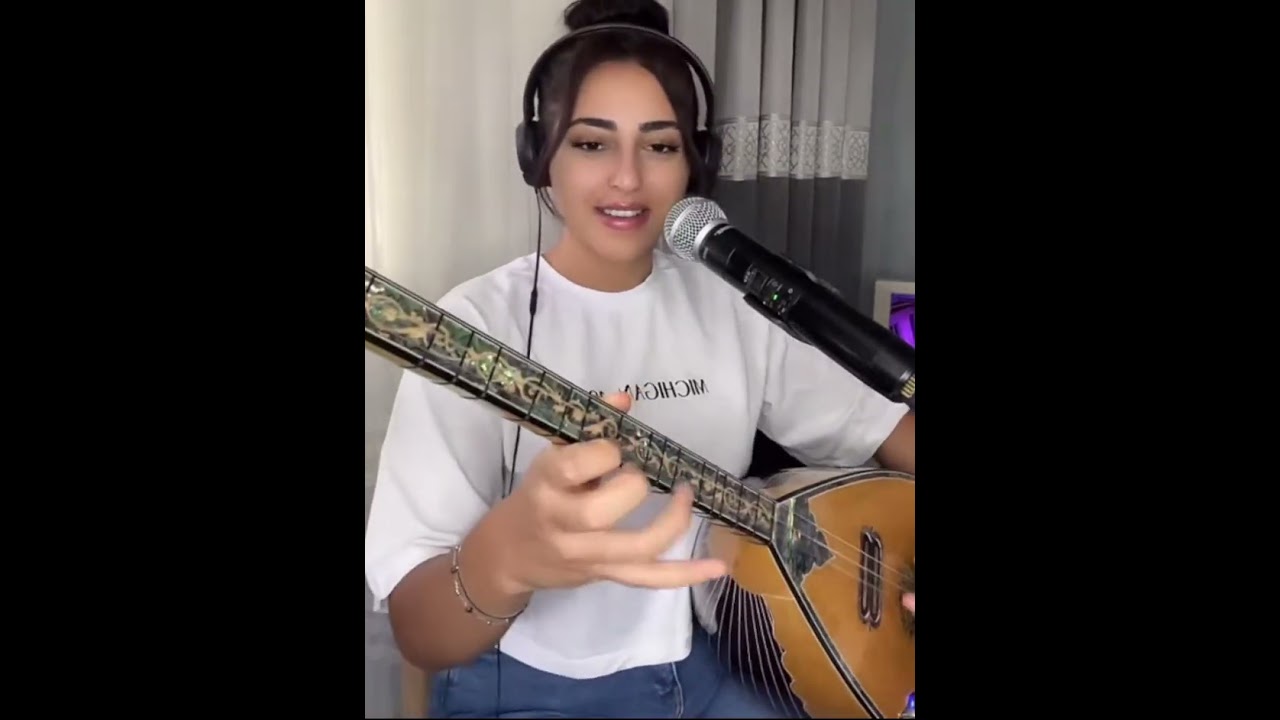 Hazal Karadon Nalın dilber,Şöför,Dayanamam yörük kızı,Yalnız kalmak istiyorum