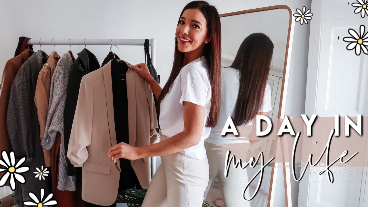 Лучший лайфхак по стилю и мой еженедельный выбор продуктов | Daily Grace