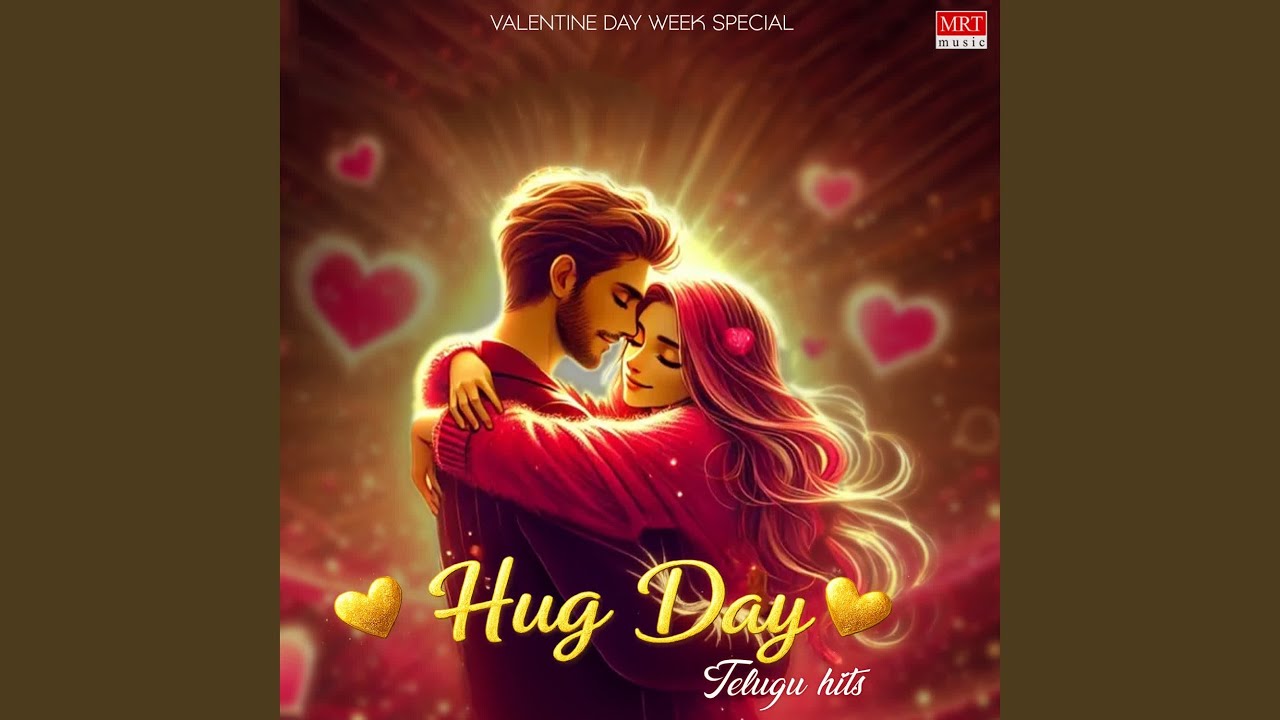 Choosindhi Sudhalle (From 