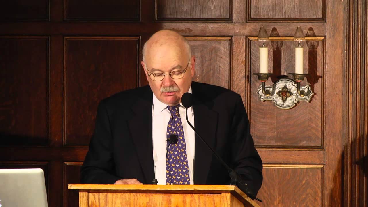 Nostra Aetate: Unanswered Questions Then and Now