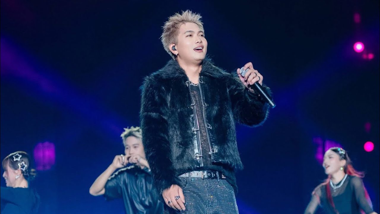 211225 bigdaddy | ntpmm year end hanoi