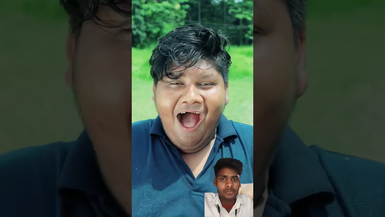 Spider Man vs Baalveer #spiderman #funnyvideo #shorts #youtubeshorts #comedy #trending #shortvideo